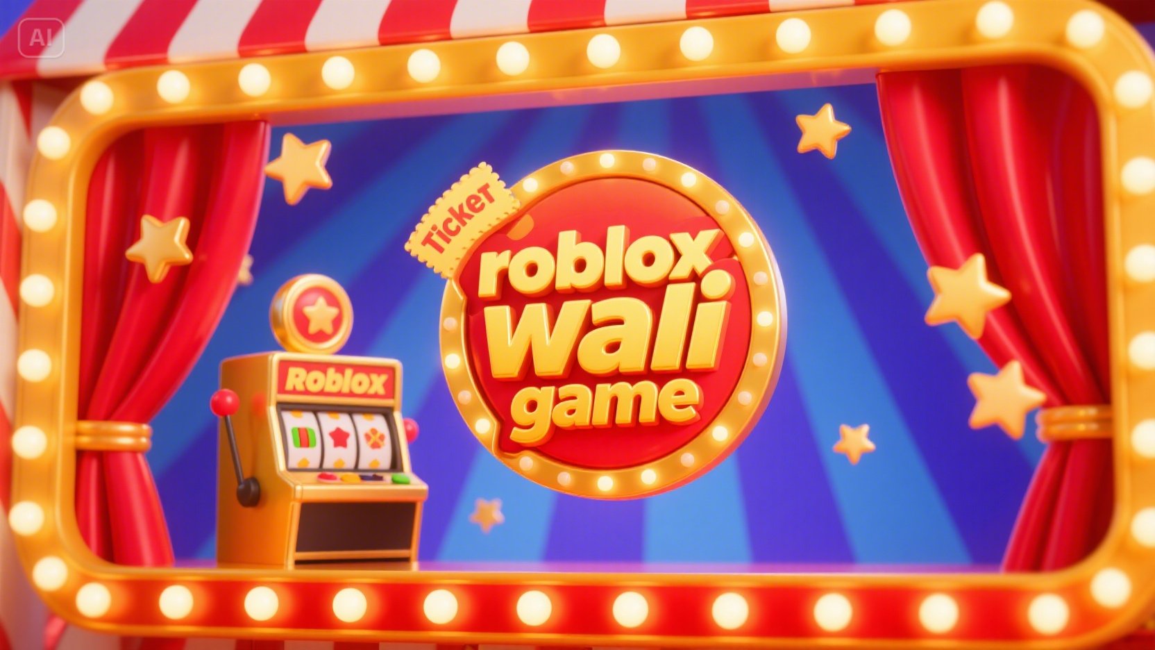 roblox wali game